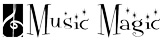 Musicmagic logo160x40