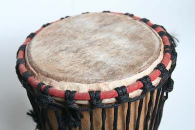 MusicMagic Hand Drum